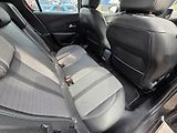 Peugeot 208 (2020) 1.2 PT 100 ALLURE EAT8 - náhled 11