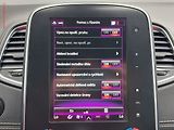 Renault Grand Scénic (2019) 1.8dCi, ČR, AT, LED, kamera - náhled 16