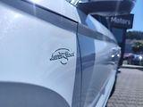 Škoda Kodiaq 2.0 TDI /147kW L&K DSG 4x4 - náhled 38