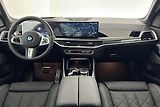 BMW X5 xDrive30d - náhled 17