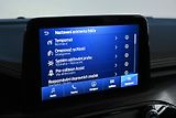 Ford Kuga (2023) 2.5 VIGNALE LED ACC Tažné BO V - náhled 17