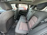 Audi Q5 (2009) 3.0 TDi 176 KW - náhled 13