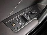 Volkswagen Tiguan Allspace (2019) R-Line 2.0 BiTDI - náhled 17
