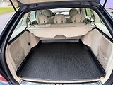 Mercedes-Benz Třídy C 320 3,0 CDi Elegance  - náhled 14