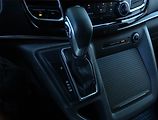 Ford Tourneo Custom (2019) 2.0 EcoBlue, ČR - náhled 13