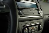 Volkswagen Golf Plus 1.4 TSi 90kW LIVE - náhled 14
