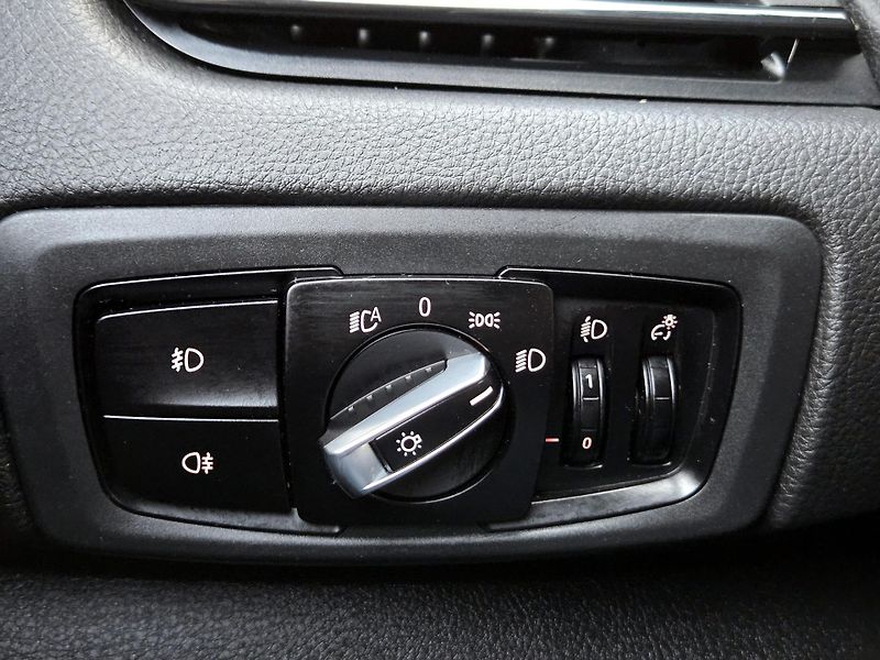 BMW Řada 2 225xe IPERFORMANCE, CEBIA     - fotka 44 z 49