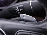 Mercedes-Benz Třídy V 2,1 220D 120kW Avantgarde CZ D - náhled 26