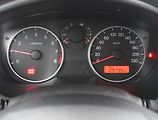 Hyundai i20 (2009) 1.4, Tažné, pěkný stav - náhled 11