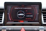 Audi A8 4.2 TDI Long,4x4 Exclusive - náhled 44