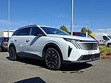 Peugeot 5008 ALLURE HYBRID 145k e-DCS6 - náhled 8