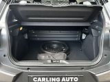 Citroën C3 (2026) C3 (N1) CARGO PLUS Turbo 100k  - náhled 3