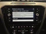 Volkswagen Passat (2017) 2.0TDI,140kW,DSG,HIGHLINE,DPH, - náhled 25