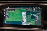 Audi Q8 55 TFSI e 250 kW, QUATTRO, DPH - náhled 26