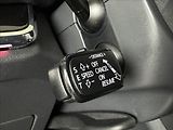 Škoda Enyaq 80 LED Matrix Assist Kamera - náhled 24