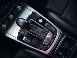 Audi A6 3.0 BiTDI, Quattro S-line - náhled 15