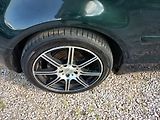 Audi A4 (2005) 1.8 120kw automat!166tis km!!! - náhled 36