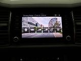 Škoda Kodiaq 2,0 TDI 147 kW L&K 4x4 DSG DPH - náhled 25