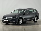Volkswagen Passat Bussines - náhled 1