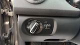 Audi A3 (2011) 1.4TFSi 92kW REZERVOVANO - náhled 12