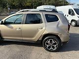 Dacia Duster 1.5 BlueDCi 4x4 PRESTIGE ČR DP - náhled 8