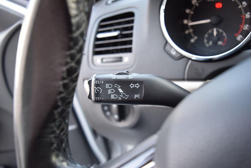 Škoda Yeti (2016) 2.0TDI 110kw 4x4 AMBITIO TAŽNÉ - fotka 32 z 43