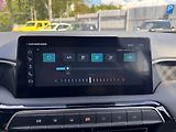 MG MG3 (2026) 1,5I (115k) Elegance - náhled 21