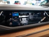 Jeep Grand Cherokee (2023) 5.7 Summit Reserve L V8 HeadUp - náhled 40