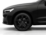 Volvo XC60 (2026) B5 PLUS BLACK + 4SERVIS/ZÁRUKA - náhled 7