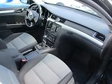 Škoda Superb (2013) combi II 4x4 2,0 TDi - náhled 4