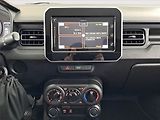 Suzuki Ignis (2021) 1.2 Hybrid, ČR,1.maj - náhled 12