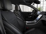 Mercedes-Benz Třídy C (2026) 2,0 C 220 d 4MATIC kombi - náhled 7