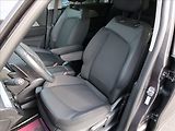 Citroën Grand C4 SpaceTourer 2,0 BHDi,120kW,1majČR,7míst - náhled 10