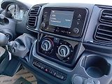 Fiat Ducato (2026) MAXI MTJ 180k L4H3 8ZÁR/IHNED/ - náhled 13