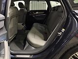 Audi A6 40TDI Q S-LINE HD MATRIX LED - náhled 33