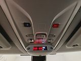 Toyota ProAce City Verso MC24 -  Passenger - náhled 30