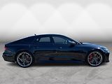 Audi RS 7 TFSI 463 kW quattro - náhled 8
