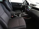 Nissan Qashqai (2017) 1.6 DIG-T, Serv.kniha - náhled 9