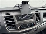 Ford Transit Custom 2,0 TDCi L1H1 DPH 1.maj ČR - náhled 45
