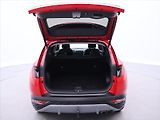 Hyundai Tucson 1,6 CRDi Aut. 4x4 CZ Style - náhled 9
