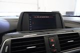 BMW Řada 4 420 - NOVÝ MOTOR NA 210000 KM - náhled 32