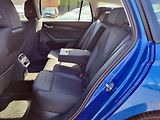 Škoda Octavia IV combi 2.0 TDi AMBITION *ČR - náhled 8