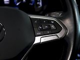 Volkswagen Touran (2023) HIGHLINE 2.0TDI 110KW DSG - náhled 19