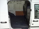 Ford Transit Connect 1,8 TDCi 66kW !!DPH!! - náhled 32