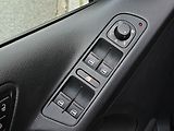 Volkswagen Tiguan 1,4 TSi, ČR, 1.maj, serv.kn. - náhled 11