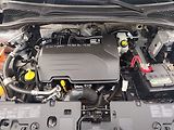 Renault Clio (2015) - náhled 13