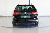 Volkswagen Passat - náhled 6