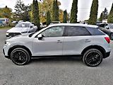 Audi Q2 (2021) 1.5 35 TFSi S-Tronic S-Line - náhled 6