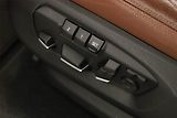 BMW X5 (2015) xDrive30d - náhled 19