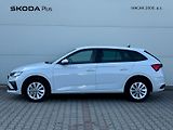 Škoda Scala (2025) 1.0 TSI 85 kW Selection - náhled 2